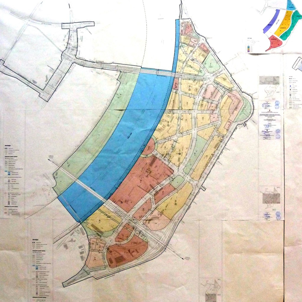 3-prostorni-plan-podrucja-beograda-na-vodi-izlozen-u-skupstini-grada-na-uvidu-javnosti